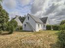 House SAINT-PHILIBERT 