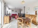 House SAINT-PHILIBERT 