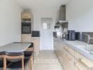 House SAINT-PHILIBERT 