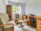House SAINT-PHILIBERT 