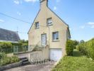 For sale House Plouay  56240 159 m2 7 rooms