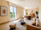 House PLOUAY 