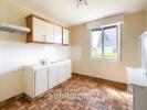 House PLOUAY 