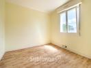 House PLOUAY 