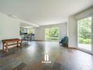 Annonce Vente 7 pièces Maison Ostwald