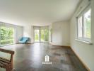 Acheter Maison 170 m2 Ostwald