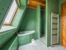 Acheter Maison Ostwald 588500 euros