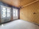 Apartment STRASBOURG 