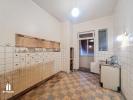 Apartment STRASBOURG 
