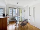 Annonce Vente 3 pièces Appartement Strasbourg