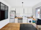 Acheter Appartement 63 m2 Strasbourg