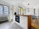 Acheter Appartement Strasbourg 255730 euros