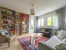 Apartment STRASBOURG 