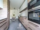 Apartment STRASBOURG 