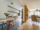 Apartment STRASBOURG 