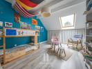 Apartment STRASBOURG 