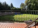 For sale Apartment Vernet-les-bains 66820 39 m2 2 rooms