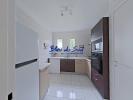 Apartment VERNET-LES-BAINS 