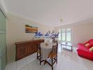 Apartment VERNET-LES-BAINS 