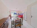 Apartment VERNET-LES-BAINS 