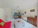 Apartment VERNET-LES-BAINS 
