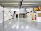 For rent Commerce Afa  20167 1340 m2