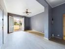 Acheter Appartement Ajaccio Corse