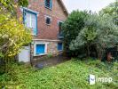 House COLOMBES 