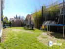 For sale House Montpellier 34080 247 m2 10 rooms