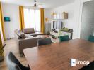 House MONTPELLIER 
