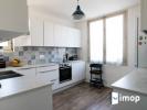 House MONTPELLIER 