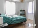 House MONTPELLIER 