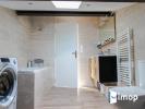 House MONTPELLIER 