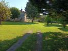 Annonce Vente 6 pièces Maison Sainte-terre