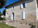 Acheter Maison Sainte-terre Gironde