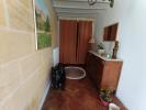 Acheter Maison Sainte-terre 364000 euros