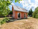 Annonce Vente 3 pièces Maison Crots