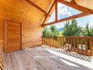 Acheter Maison Crots Hautes alpes