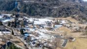 Acheter Terrain 901 m2 Orres