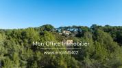 Annonce Vente 9 pièces Maison Castellet