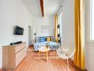 Annonce Vente Appartement Beaurecueil