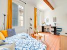Acheter Appartement 23 m2 Beaurecueil
