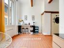 Acheter Appartement Beaurecueil Bouches du Rhone