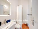 Acheter Appartement Beaurecueil 178000 euros