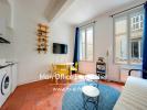 Annonce Vente Appartement Beaurecueil