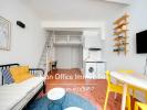 Acheter Appartement Beaurecueil Bouches du Rhone