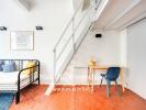 Acheter Appartement Beaurecueil 169000 euros