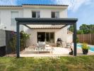 Annonce Vente 4 pièces Maison Aix-en-provence