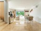 Acheter Maison 116 m2 Aix-en-provence