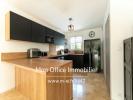 Acheter Maison Aix-en-provence 799000 euros